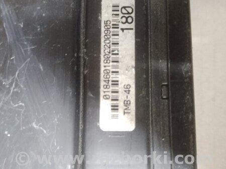 ФОТО Блок запобіжників салон для Toyota Tundra Київ