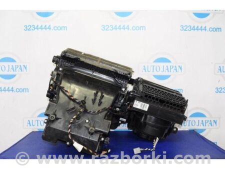 ФОТО Корпус пічки для Chevrolet Volt I (10-15) Київ