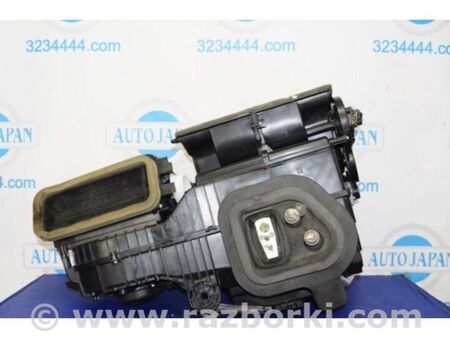 ФОТО Корпус пічки для Chevrolet Volt I (10-15) Київ