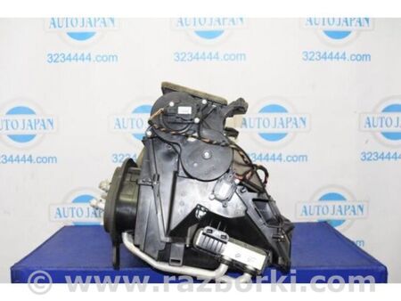 ФОТО Корпус пічки для Chevrolet Volt I (10-15) Київ