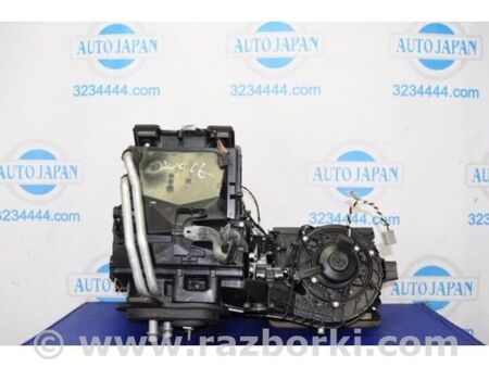 ФОТО Корпус пічки для Chevrolet Volt I (10-15) Київ