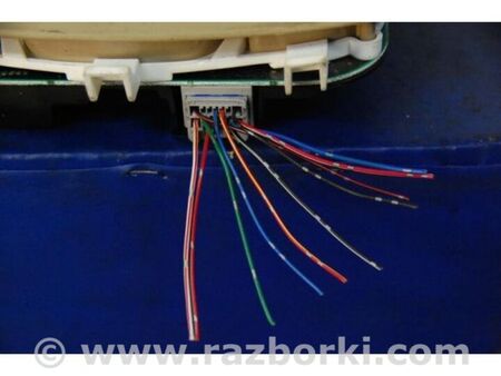 ФОТО плафон салону для Suzuki Kizashi (2009-2014) Київ