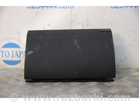 ФОТО Бардачок для Toyota Sequoia (08-17) Київ