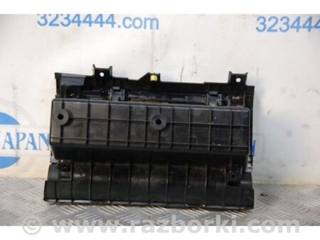 ФОТО Бардачок для Toyota Sequoia (08-17) Київ