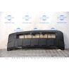 Накладка бампера Honda Pilot 2 MR-V YF3/4 (08-15)
