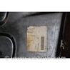 ФОТО Накладка бампера для Honda Pilot 2 MR-V YF3/4 (08-15) Київ