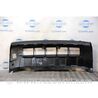 ФОТО Накладка бампера для Honda Pilot 2 MR-V YF3/4 (08-15) Київ