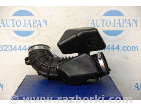 ФОТО Патрубок повітряного фільтра для Suzuki Kizashi (2009-2014) Київ