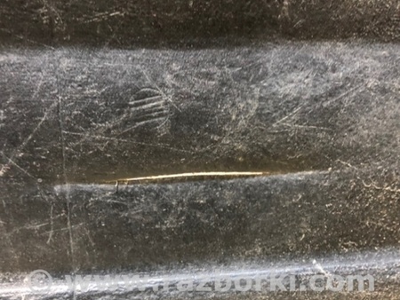 ФОТО Підкрилок для Lexus GS350 Київ