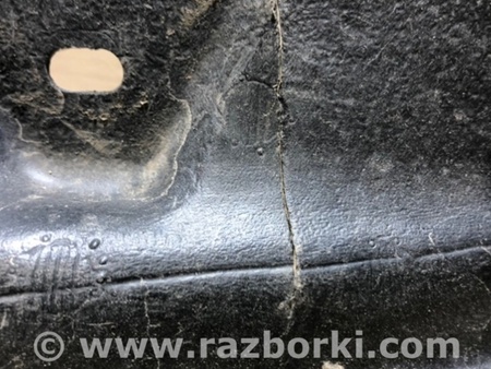 ФОТО Підкрилок для Lexus GS350 Київ