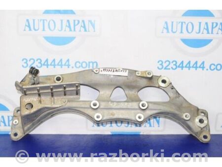 ФОТО Кріплення балки підвіски для Honda Accord VIII Coupe CS1, CS2 USA (07-12) Київ