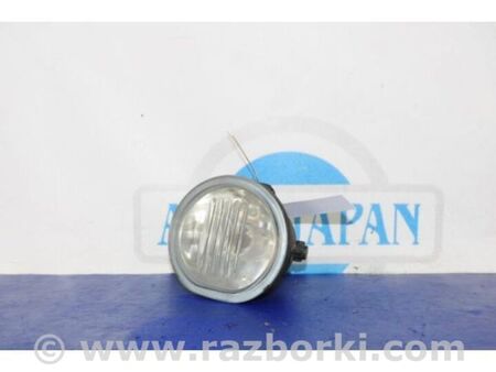 ФОТО Протитуманна фара для Scion tC (2005-2010) Київ