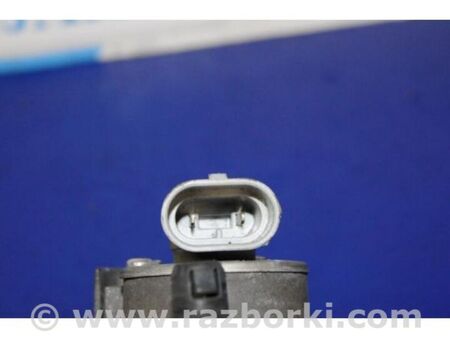 ФОТО Протитуманна фара для Scion tC (2005-2010) Київ