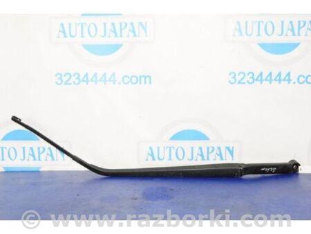 ФОТО Повідець склоочисника передній для Scion tC (2005-2010) Київ