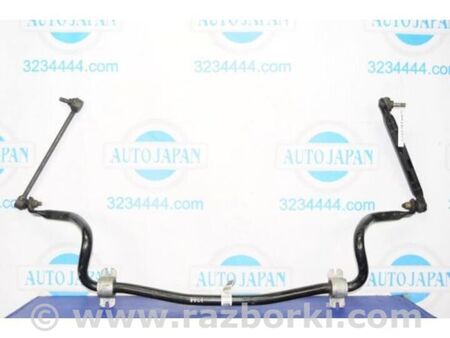 ФОТО Стабілізатор передній для Chevrolet Volt I (10-15) Київ