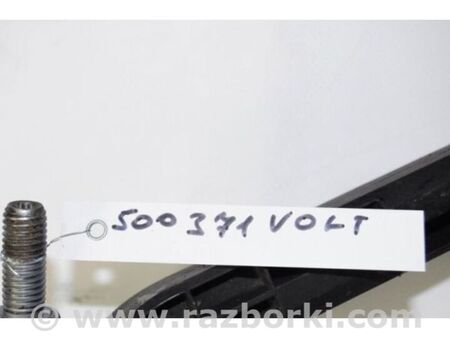 ФОТО Стабілізатор передній для Chevrolet Volt I (10-15) Київ