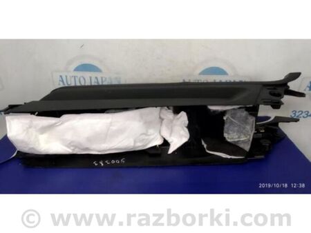 ФОТО Підлокітник для Chevrolet Volt I (10-15) Київ