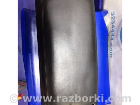 ФОТО Підлокітник для Chevrolet Volt I (10-15) Київ