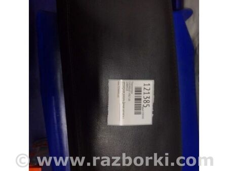 ФОТО Підлокітник для Chevrolet Volt I (10-15) Київ