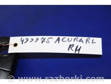 ФОТО Повідець склоочисника передній для Honda Legend Київ