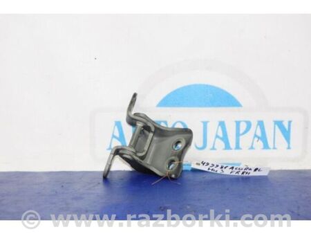 ФОТО Петля двері нижня для Honda Legend Київ