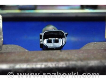 ФОТО Форсунка паливна для Honda Legend Київ