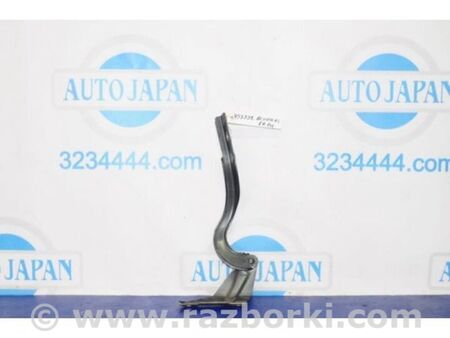 ФОТО Петля капоту для Honda Legend Київ