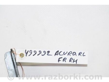 ФОТО Петля капоту для Honda Legend Київ