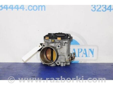 ФОТО Дросельна заслінка для Honda Legend Київ