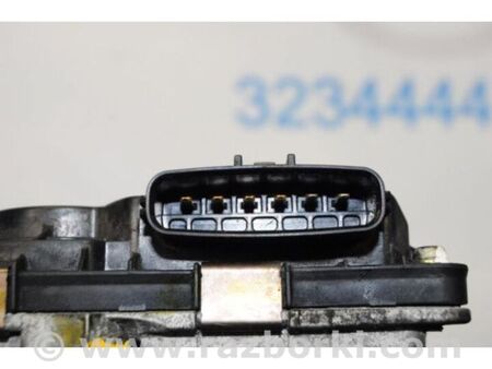 ФОТО Дросельна заслінка для Honda Legend Київ