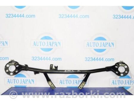 ФОТО Розпірка кузова для Honda Legend Київ