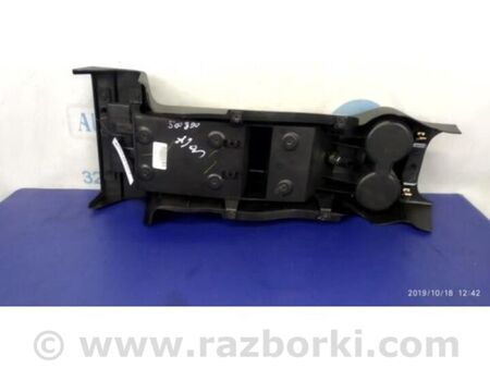 ФОТО Консоль центральна для Chevrolet Volt I (10-15) Київ