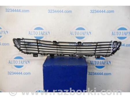 ФОТО Решітка переднього бампера для Honda Legend Київ