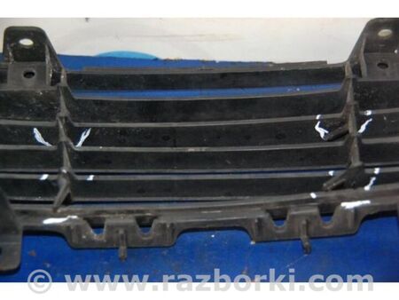 ФОТО Решітка переднього бампера для Honda Legend Київ