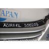 ФОТО Решітка радіатора для Acura RL (1995-2012) Київ