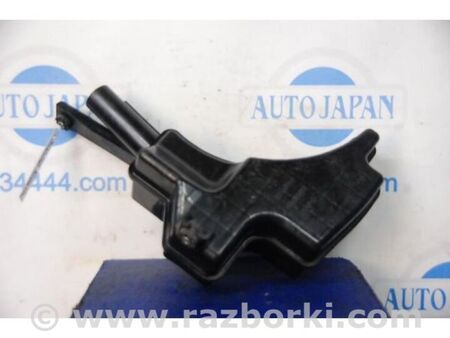 ФОТО Резонатор повітряного фільтра для Suzuki Kizashi (2009-2014) Київ