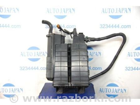 ФОТО Абсорбер паливний для Honda Pilot 2 MR-V YF3/4 (08-15) Київ