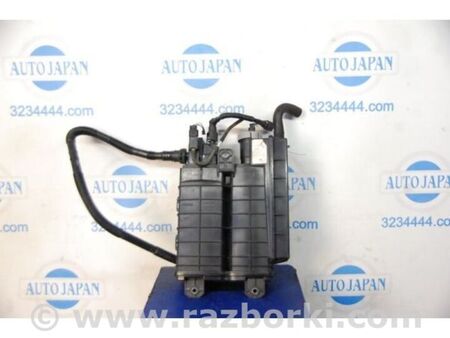 ФОТО Абсорбер паливний для Honda Pilot 2 MR-V YF3/4 (08-15) Київ