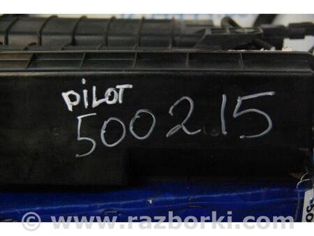 ФОТО Абсорбер паливний для Honda Pilot 2 MR-V YF3/4 (08-15) Київ