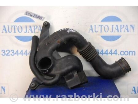 ФОТО Патрубок повітряного фільтра для Toyota Prius II XW20 (03-09) Київ