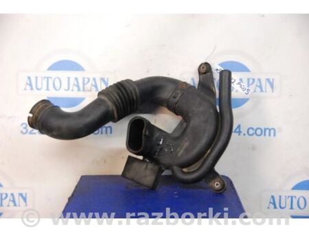 ФОТО Патрубок повітряного фільтра для Toyota Prius II XW20 (03-09) Київ