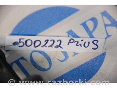 ФОТО Патрубок повітряного фільтра для Toyota Prius II XW20 (03-09) Київ