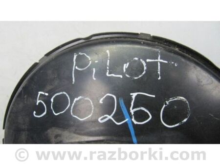 ФОТО Вакуумний підсилювач гальм для Honda Pilot 2 MR-V YF3/4 (08-15) Київ