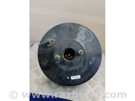 ФОТО Вакуумний підсилювач гальм для Honda Pilot 2 MR-V YF3/4 (08-15) Київ