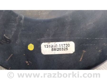 ФОТО Вакуумний підсилювач гальм для Honda Pilot 2 MR-V YF3/4 (08-15) Київ