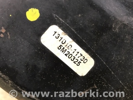 ФОТО Вакуумний підсилювач гальм для Honda Pilot 2 MR-V YF3/4 (08-15) Київ