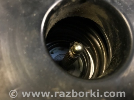 ФОТО Вакуумний підсилювач гальм для Honda Pilot 2 MR-V YF3/4 (08-15) Київ