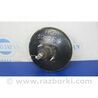 Вакуумний підсилювач гальм Honda Pilot 2 MR-V YF3/4 (08-15)