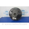ФОТО Вакуумний підсилювач гальм для Honda Pilot 2 MR-V YF3/4 (08-15) Київ