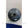 ФОТО Вакуумний підсилювач гальм для Honda Pilot 2 MR-V YF3/4 (08-15) Київ